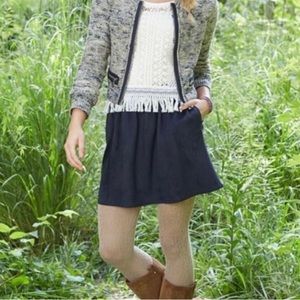 Matilda Jane | Aspen Skater Skirt